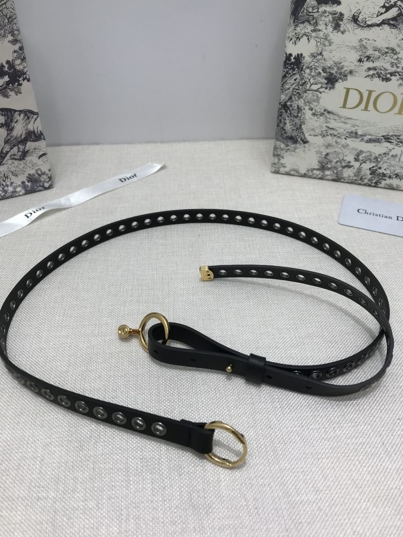 DIOR